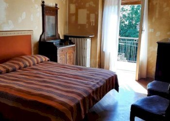 Quadrilocale Via Federici, Garessio - foto 15