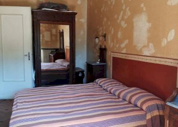 Quadrilocale Via Federici, Garessio - foto 16