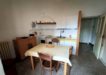 Quadrilocale Via Federici, Garessio - foto 18