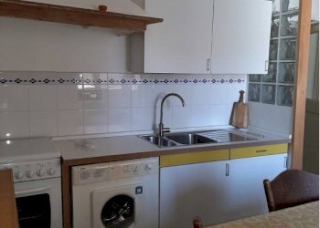 Quadrilocale Via Federici, Garessio - foto 20