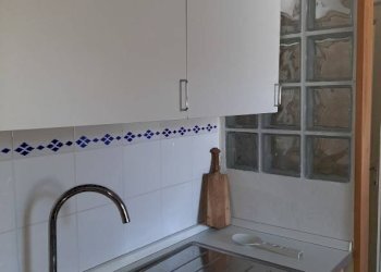 Quadrilocale Via Federici, Garessio - foto 21