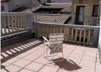 Quadrilocale Via Federici, Garessio - foto 22