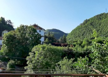 Quadrilocale Via Federici, Garessio - foto 24