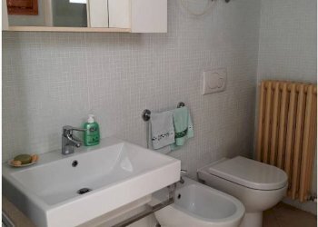 Quadrilocale Via Federici, Garessio - foto 29