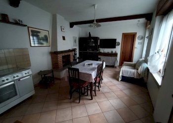 Trilocale Via Vittorio Emanuele ii, 126, Garessio - foto 3