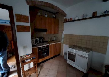 Trilocale Via Vittorio Emanuele ii, 126, Garessio - foto 4