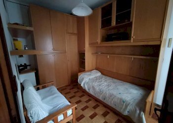 Trilocale Via Vittorio Emanuele ii, 126, Garessio - foto 5