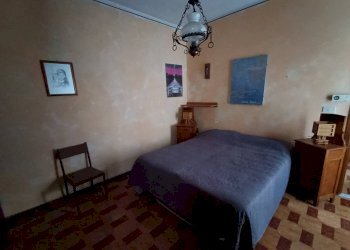 Trilocale Via Vittorio Emanuele ii, 126, Garessio - foto 6