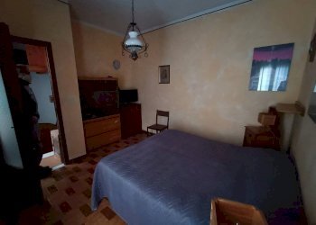 Trilocale Via Vittorio Emanuele ii, 126, Garessio - foto 7