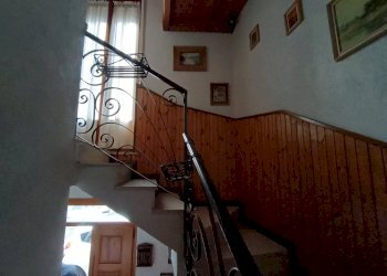 Trilocale Via Vittorio Emanuele ii, 126, Garessio - foto 8