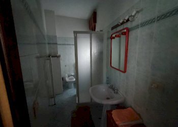 Trilocale Via Vittorio Emanuele ii, 126, Garessio - foto 9