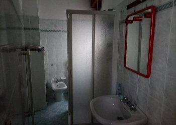 Trilocale Via Vittorio Emanuele ii, 126, Garessio - foto 10