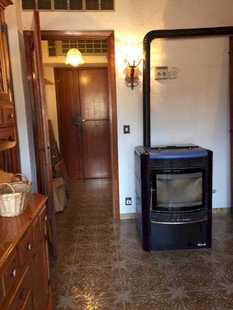 Bilocale Via Giuseppe Garibaldi, 26, Garessio - foto 1