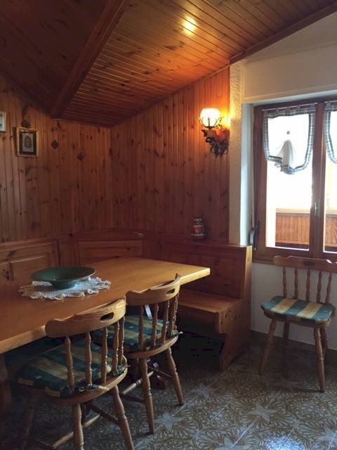 Bilocale Via Giuseppe Garibaldi, 26, Garessio - foto 2