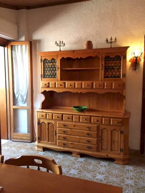 Bilocale Via Giuseppe Garibaldi, 26, Garessio - foto 3