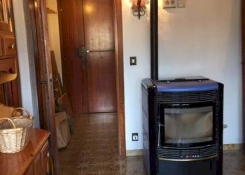 Bilocale Via Giuseppe Garibaldi, 26, Garessio - foto 1