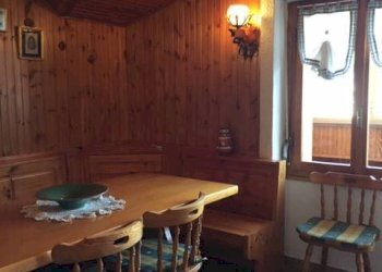 Bilocale Via Giuseppe Garibaldi, 26, Garessio - foto 2