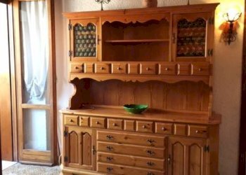 Bilocale Via Giuseppe Garibaldi, 26, Garessio - foto 3