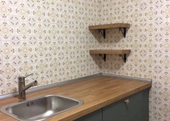 Bilocale Via Giuseppe Garibaldi, 26, Garessio - foto 4