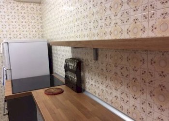 Bilocale Via Giuseppe Garibaldi, 26, Garessio - foto 5