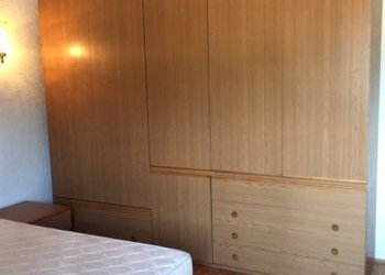 Bilocale Via Giuseppe Garibaldi, 26, Garessio - foto 6