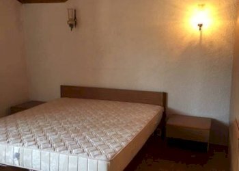 Bilocale Via Giuseppe Garibaldi, 26, Garessio - foto 7