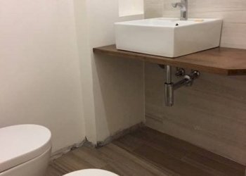 Bilocale Via Giuseppe Garibaldi, 26, Garessio - foto 9