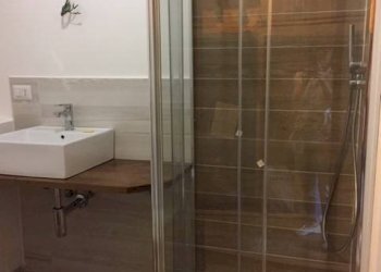 Bilocale Via Giuseppe Garibaldi, 26, Garessio - foto 10