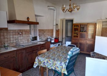 Rustic Via Crosa, Battifollo - photo 2