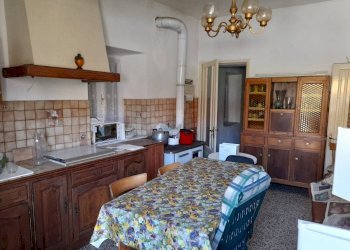 Rustic Via Crosa, Battifollo - photo 4