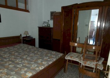 Rustic Via Crosa, Battifollo - photo 6