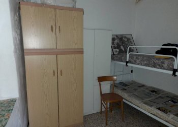 Rustic Via Crosa, Battifollo - photo 7