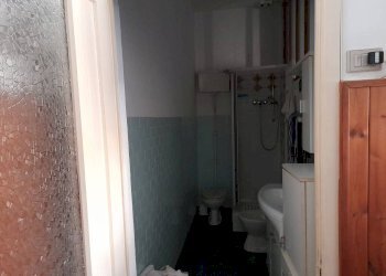 Rustic Via Crosa, Battifollo - photo 8