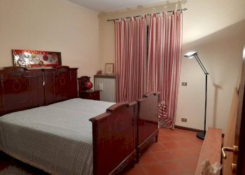 Quadrilocale Frazione Baroni, Roascio - foto 15