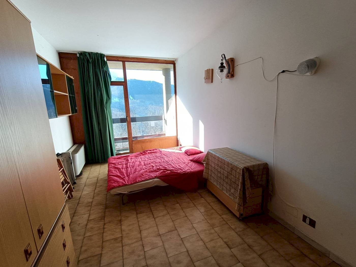 Monolocale Regione Colle di Casotto Garessio 2000, Garessio - foto 2