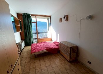 One-room apartment Regione Colle di Casotto Garessio 2000, Garessio - photo 2