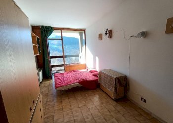 One-room apartment Regione Colle di Casotto Garessio 2000, Garessio - photo 4