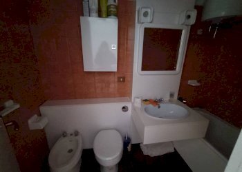 One-room apartment Regione Colle di Casotto Garessio 2000, Garessio - photo 8