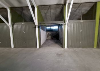 One-room apartment Regione Colle di Casotto Garessio 2000, Garessio - photo 9