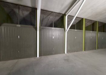 One-room apartment Regione Colle di Casotto Garessio 2000, Garessio - photo 10