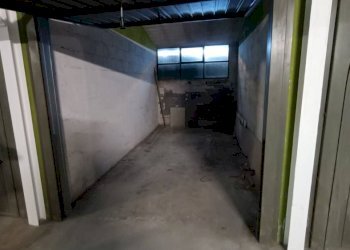 One-room apartment Regione Colle di Casotto Garessio 2000, Garessio - photo 11