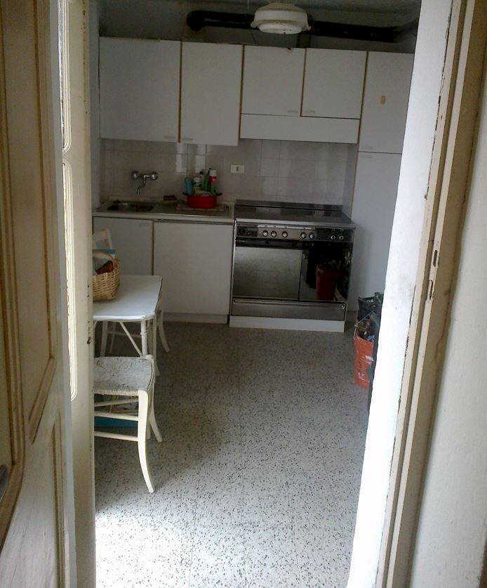 Two-room apartment Via Federici, Garessio - photo 3