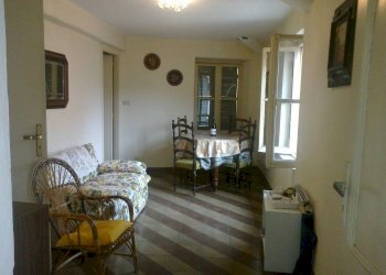 Bilocale Via Federici, Garessio - foto 1