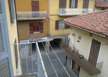 Bilocale Via Federici, Garessio - foto 4