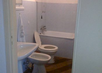 Bilocale Via Federici, Garessio - foto 5