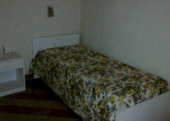 Bilocale Via Federici, Garessio - foto 6