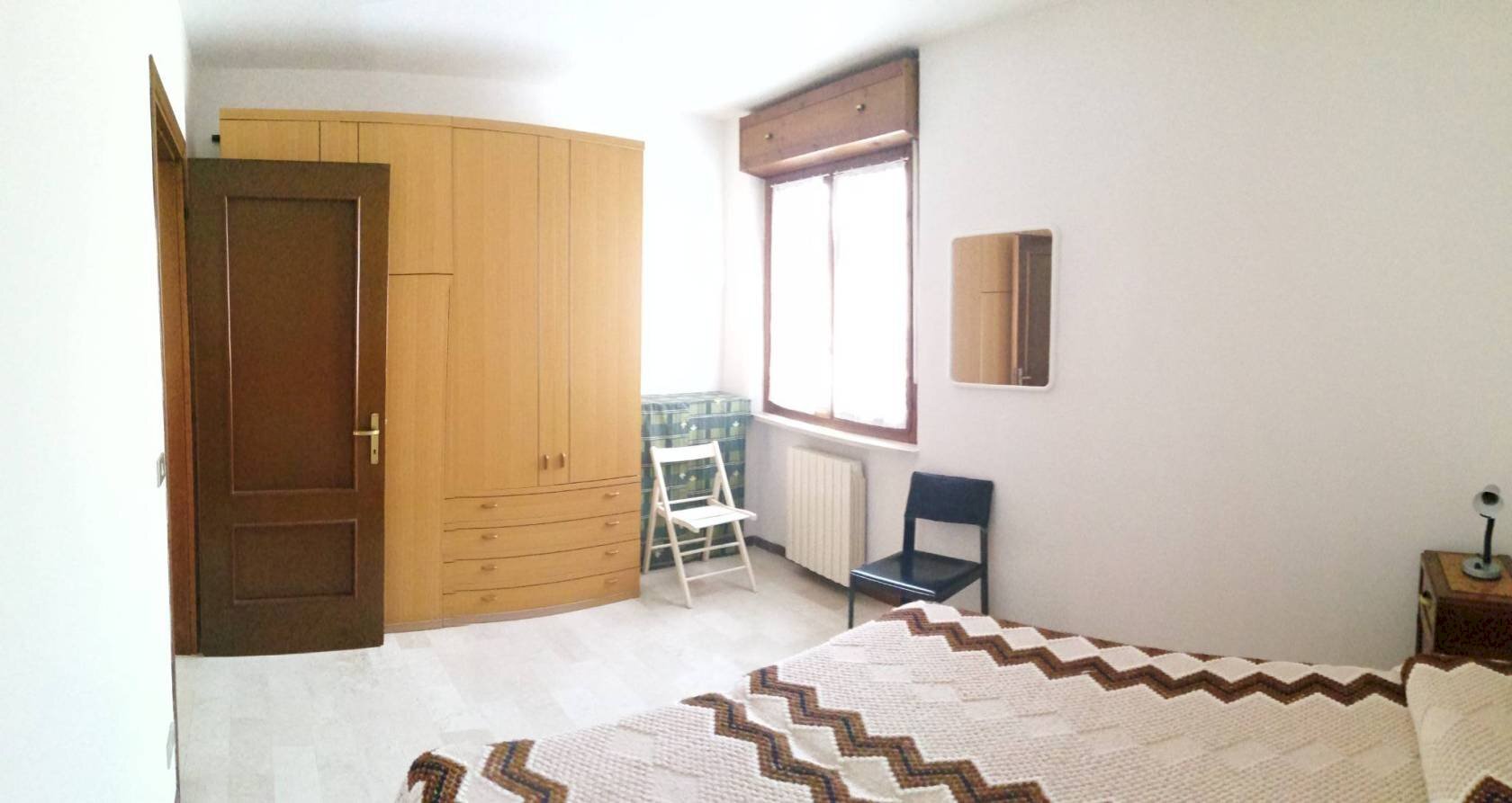 Two-room apartment Via Valcasotto, 25, Garessio - photo 1