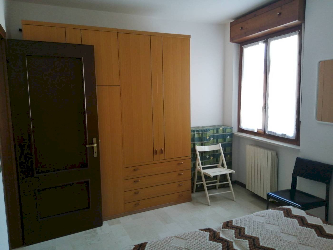 Two-room apartment Via Valcasotto, 25, Garessio - photo 2