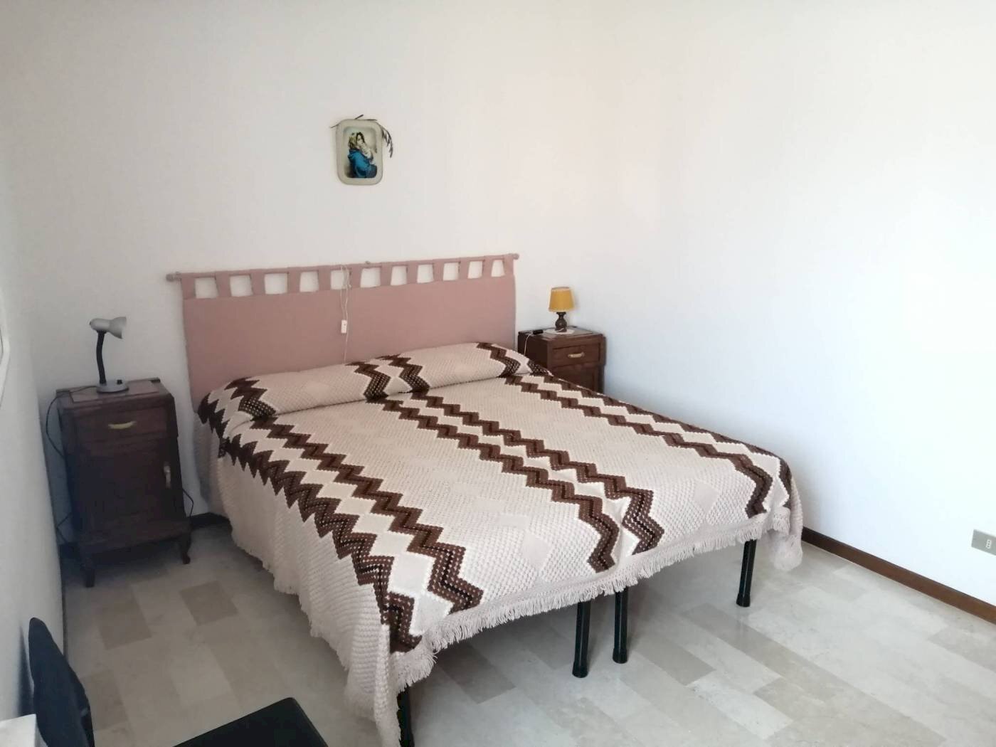 Two-room apartment Via Valcasotto, 25, Garessio - photo 3
