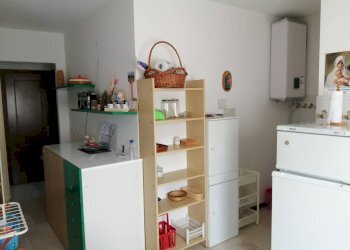 Bilocale Via Valcasotto, 25, Garessio - foto 4